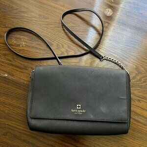 Kate Spade Crossbody bag